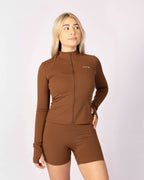 NYRA Jacket