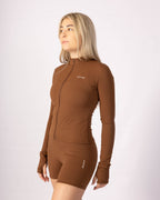NYRA Jacket