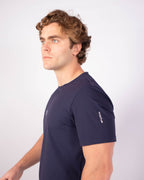 KAIA Core Tee